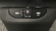 Kia EV6 168kW Air 84kWh 5dr Auto Electric Estate